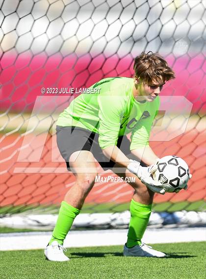 Thumbnail 3 in Northbrook @ Cy-Fair photogallery.