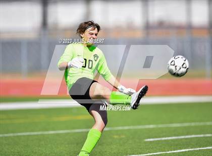 Thumbnail 2 in Northbrook @ Cy-Fair photogallery.