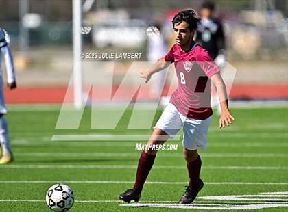 Thumbnail 1 in Northbrook @ Cy-Fair photogallery.