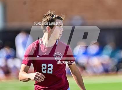 Thumbnail 2 in Northbrook @ Cy-Fair photogallery.