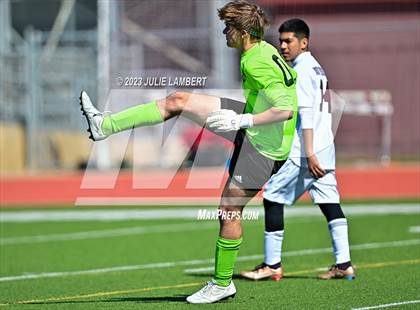Thumbnail 3 in Northbrook @ Cy-Fair photogallery.