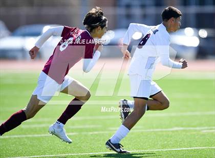 Thumbnail 2 in Northbrook @ Cy-Fair photogallery.
