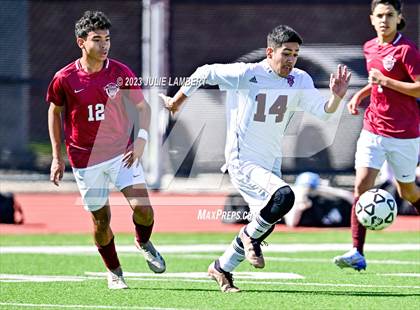 Thumbnail 1 in Northbrook @ Cy-Fair photogallery.