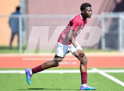 Thumbnail 1 in Northbrook @ Cy-Fair photogallery.