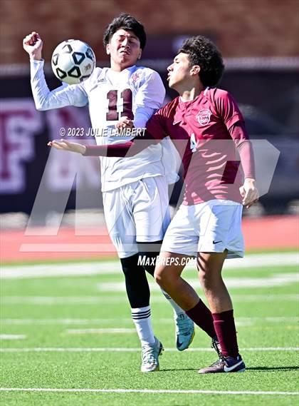 Thumbnail 1 in Northbrook @ Cy-Fair photogallery.
