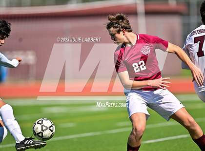 Thumbnail 2 in Northbrook @ Cy-Fair photogallery.
