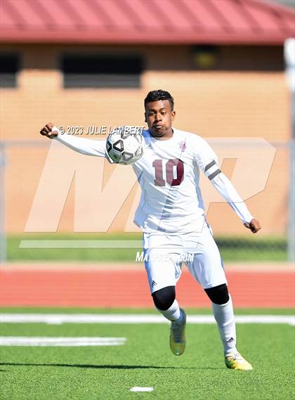 Thumbnail 3 in Northbrook @ Cy-Fair photogallery.