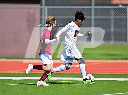 Thumbnail 3 in Northbrook @ Cy-Fair photogallery.