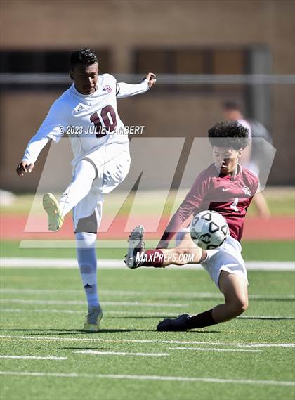 Thumbnail 2 in Northbrook @ Cy-Fair photogallery.