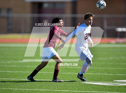 Thumbnail 1 in Northbrook @ Cy-Fair photogallery.