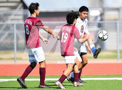Thumbnail 2 in Northbrook @ Cy-Fair photogallery.
