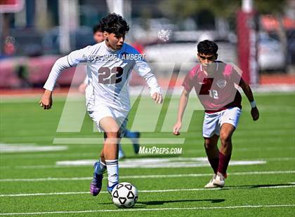 Thumbnail 1 in Northbrook @ Cy-Fair photogallery.