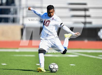 Thumbnail 2 in Northbrook @ Cy-Fair photogallery.