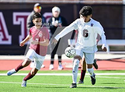 Thumbnail 1 in Northbrook @ Cy-Fair photogallery.