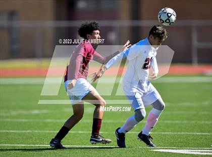 Thumbnail 3 in Northbrook @ Cy-Fair photogallery.