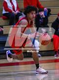 Photo from the gallery "Reading @ Wilson"