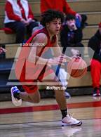 Photo from the gallery "Reading @ Wilson"