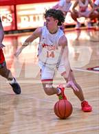 Photo from the gallery "Reading @ Wilson"