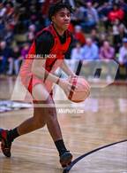 Photo from the gallery "Reading @ Wilson"
