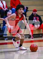 Photo from the gallery "Reading @ Wilson"