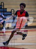 Photo from the gallery "Reading @ Wilson"