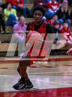 Photo from the gallery "Reading @ Wilson"