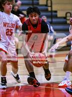 Photo from the gallery "Reading @ Wilson"