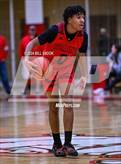Photo from the gallery "Reading @ Wilson"