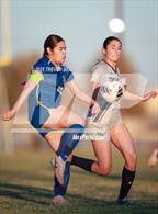 Photo from the gallery "Tri-City Christian @ Brawley (CIF SDS D4 Semifinal)"