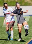 Roseville vs. Oakdale (CIF SJS D3 Final) thumbnail