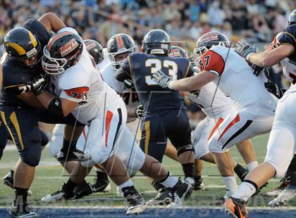 Thumbnail 3 in Bethel Park @ Mt. Lebanon photogallery.