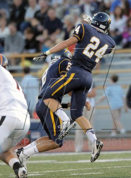 Thumbnail 2 in Bethel Park @ Mt. Lebanon photogallery.