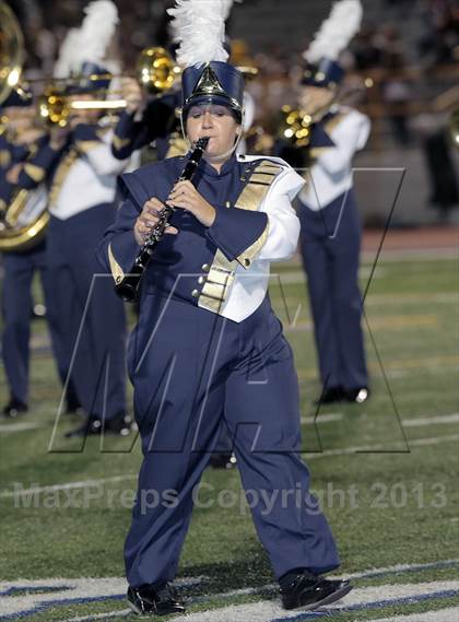 Thumbnail 3 in Bethel Park @ Mt. Lebanon photogallery.