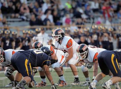 Thumbnail 3 in Bethel Park @ Mt. Lebanon photogallery.