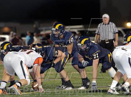 Thumbnail 2 in Bethel Park @ Mt. Lebanon photogallery.