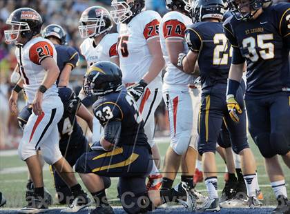 Thumbnail 1 in Bethel Park @ Mt. Lebanon photogallery.