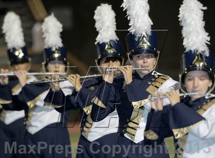 Thumbnail 1 in Bethel Park @ Mt. Lebanon photogallery.