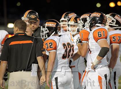 Thumbnail 3 in Bethel Park @ Mt. Lebanon photogallery.