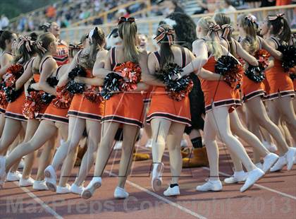 Thumbnail 3 in Bethel Park @ Mt. Lebanon photogallery.