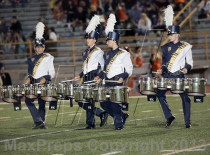 Thumbnail 2 in Bethel Park @ Mt. Lebanon photogallery.