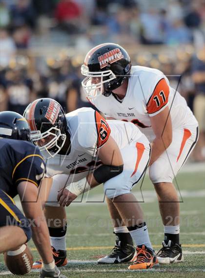 Thumbnail 2 in Bethel Park @ Mt. Lebanon photogallery.
