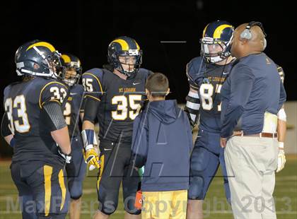 Thumbnail 2 in Bethel Park @ Mt. Lebanon photogallery.