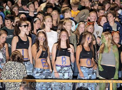 Thumbnail 3 in Bethel Park @ Mt. Lebanon photogallery.