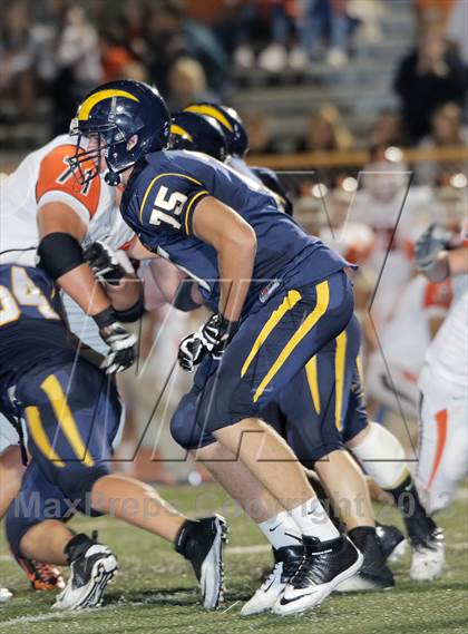 Thumbnail 2 in Bethel Park @ Mt. Lebanon photogallery.