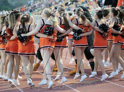 Thumbnail 2 in Bethel Park @ Mt. Lebanon photogallery.
