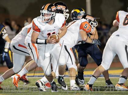 Thumbnail 1 in Bethel Park @ Mt. Lebanon photogallery.