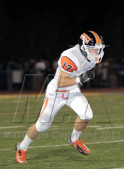 Thumbnail 2 in Bethel Park @ Mt. Lebanon photogallery.