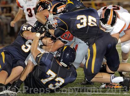 Thumbnail 3 in Bethel Park @ Mt. Lebanon photogallery.