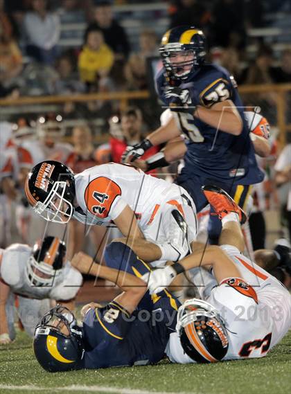 Thumbnail 3 in Bethel Park @ Mt. Lebanon photogallery.