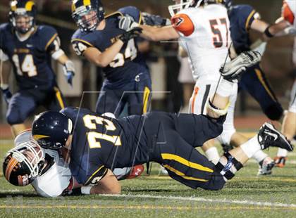 Thumbnail 2 in Bethel Park @ Mt. Lebanon photogallery.